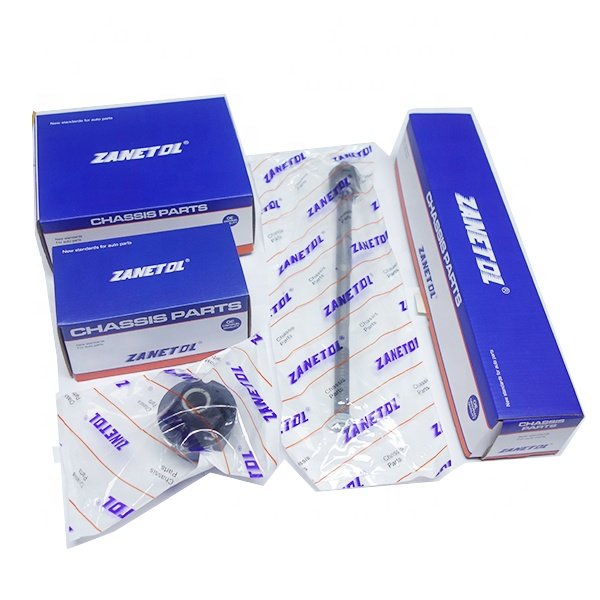Front Lower Ball Joint for Chevrolet Captiva C100 C140 2006-2016 Opel Antara TC2153 15293924 96852964 4806300 4810831